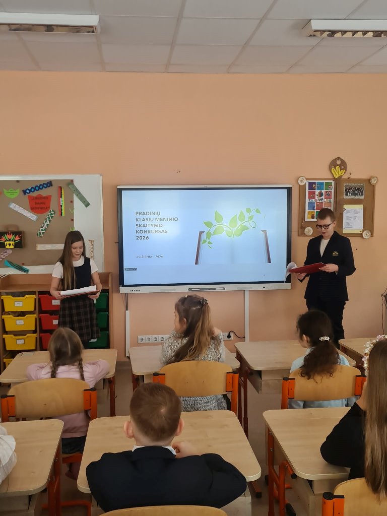 Meninio_skaitymo_konkursas_2026_01_3