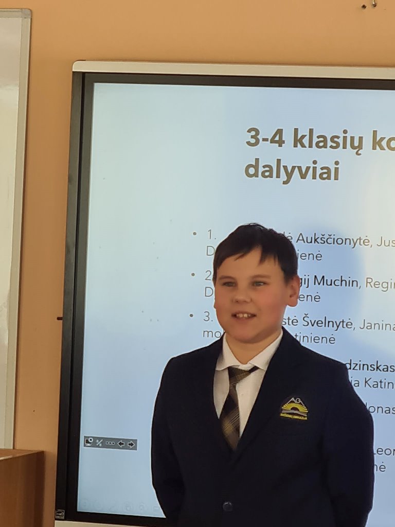 Meninio_skaitymo_konkursas_2026_01_5