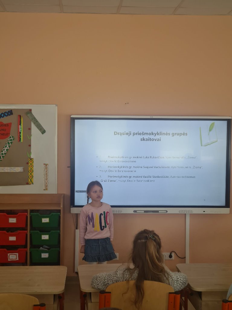 Meninio_skaitymo_konkursas_2026_01_6