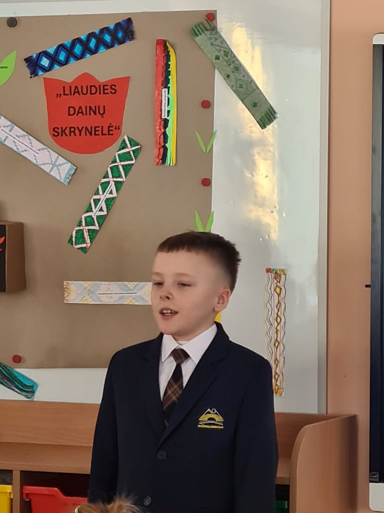 Meninio_skaitymo_konkursas_2026_01_8