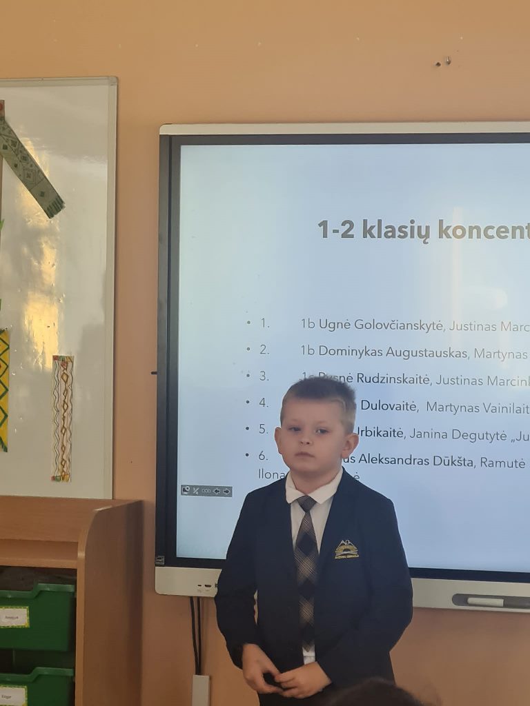 Meninio_skaitymo_konkursas_2026_01_9