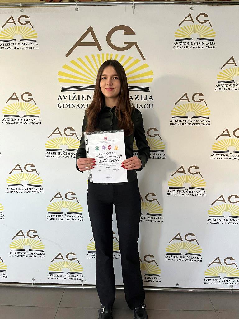 Meninio_zodzio_konkursas_2026_01_2