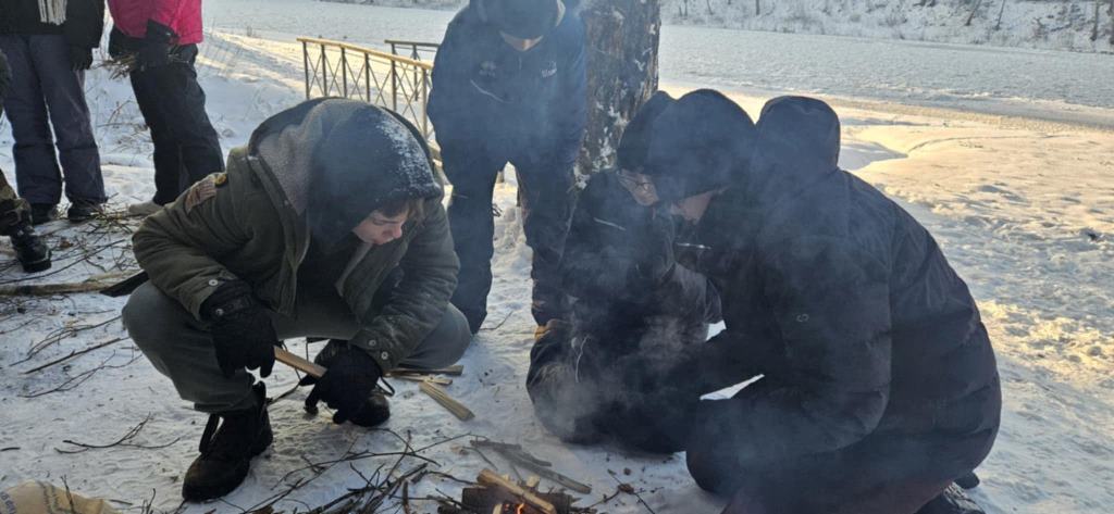 Pilietiskumo_kurso_mokymai_2026_01_1