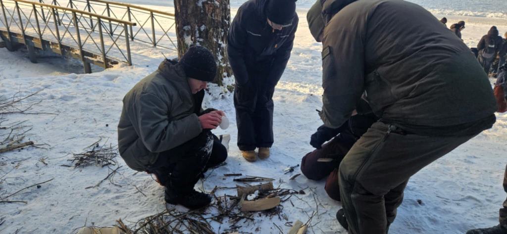 Pilietiskumo_kurso_mokymai_2026_01_6