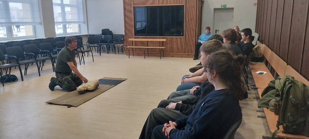 Pilietiskumo_kurso_mokymai_2026_01_7