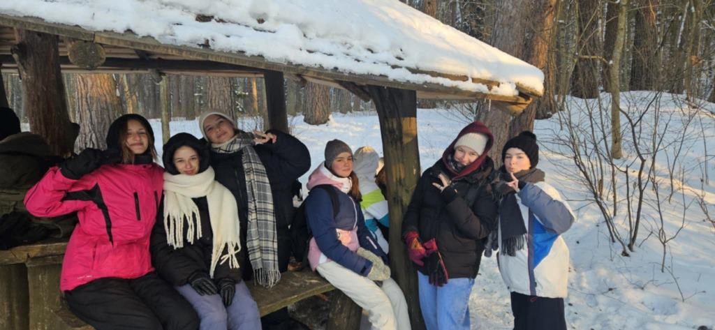 Pilietiskumo_kurso_mokymai_2026_01_9