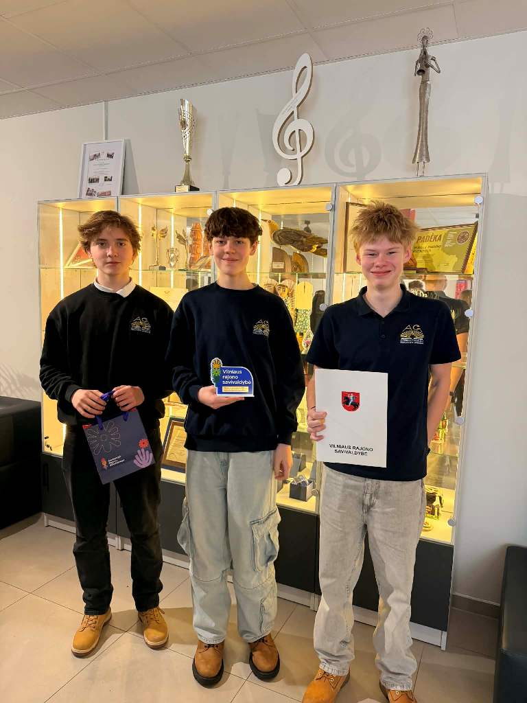 Mobilus_kondicionieriai_2026_02_2