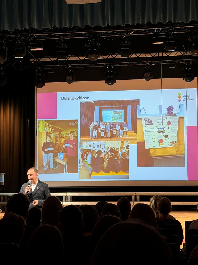 Mobilus_kondicionieriai_2026_02_3