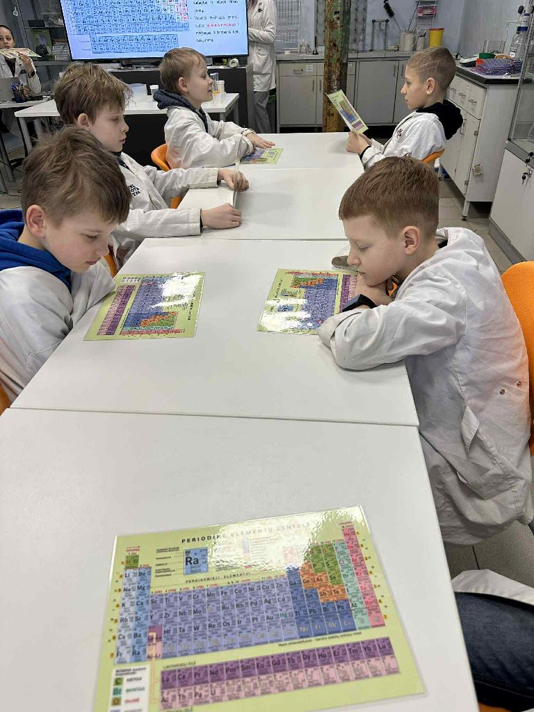 Tukstantmecio_mokyklu_2026_02_12