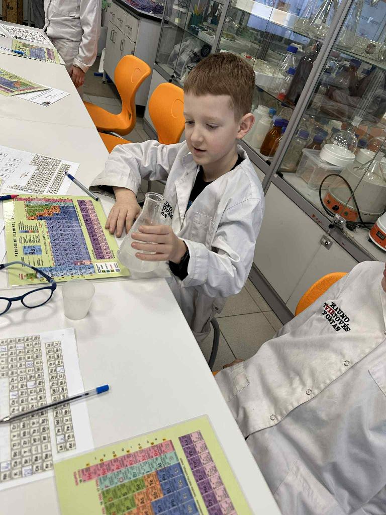 Tukstantmecio_mokyklu_2026_02_13