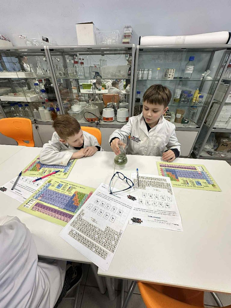 Tukstantmecio_mokyklu_2026_02_14