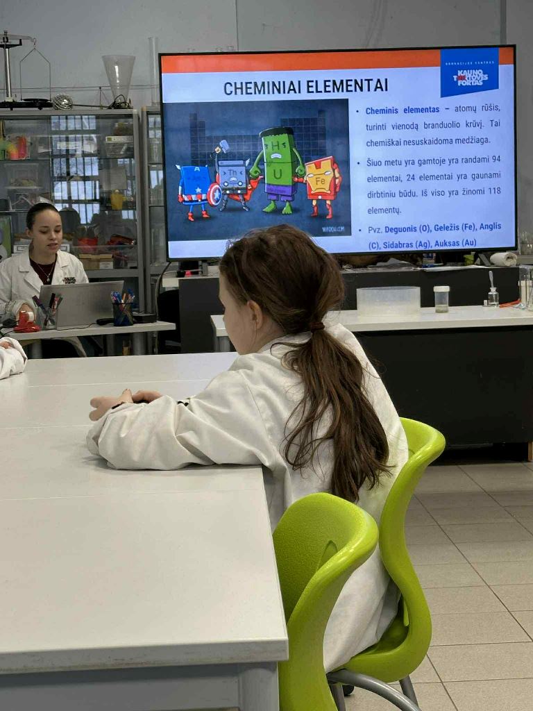 Tukstantmecio_mokyklu_2026_02_2