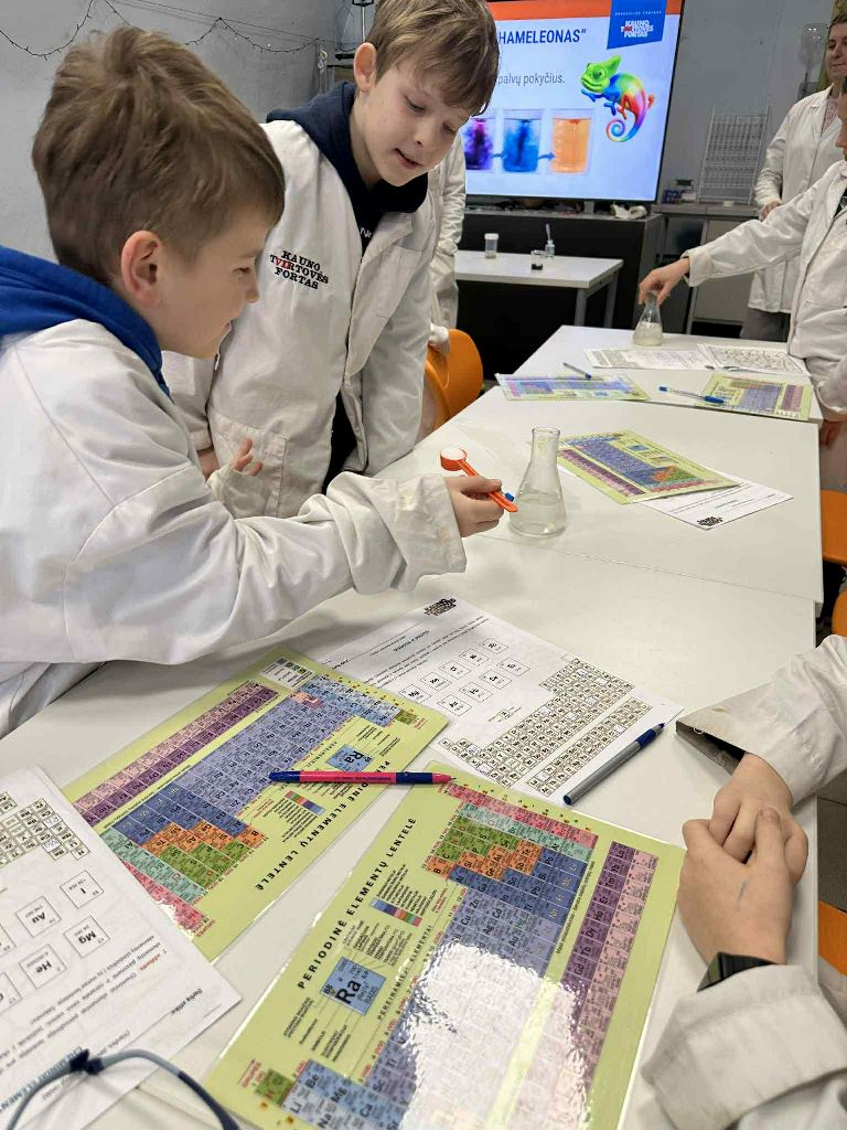 Tukstantmecio_mokyklu_2026_02_3