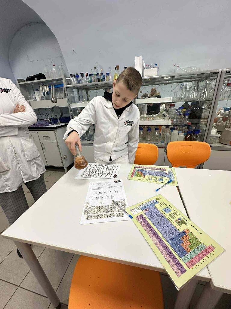 Tukstantmecio_mokyklu_2026_02_8