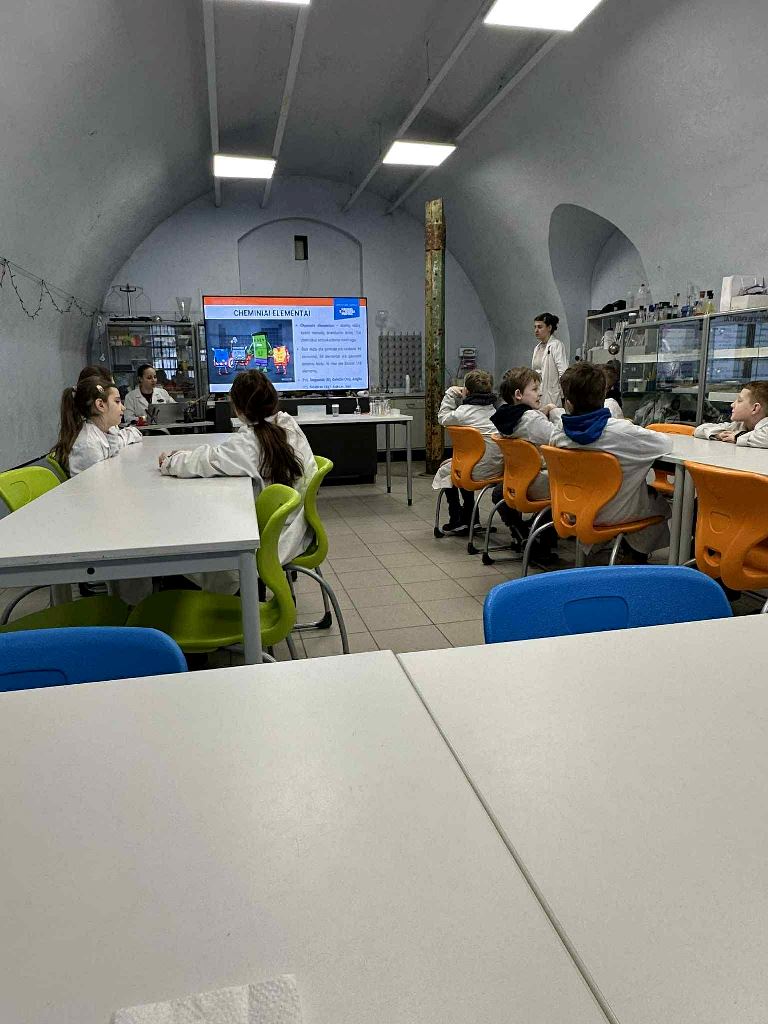 Tukstantmecio_mokyklu_2026_02_9