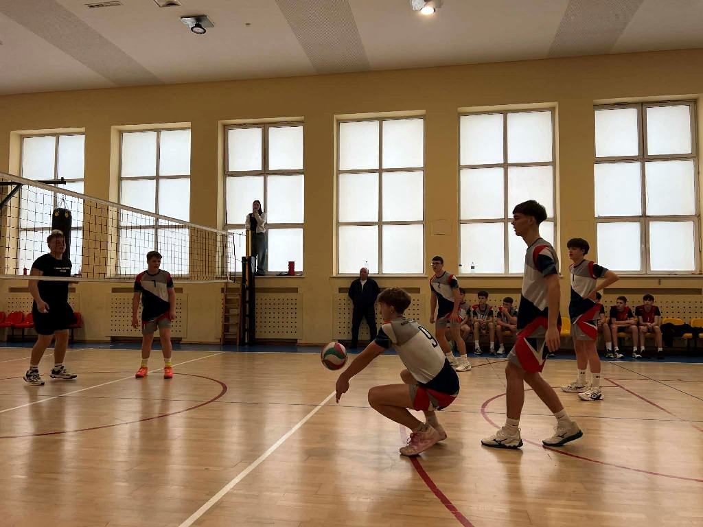 Turnyras_skirtas_Valstybes_dienai_2026_02_10