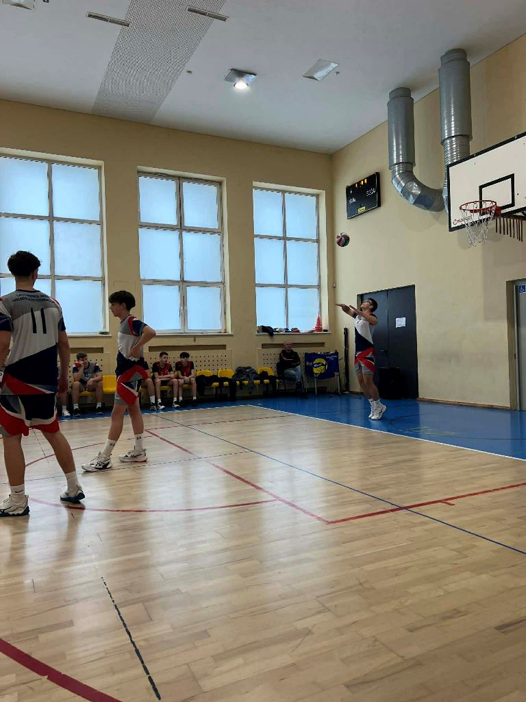 Turnyras_skirtas_Valstybes_dienai_2026_02_11