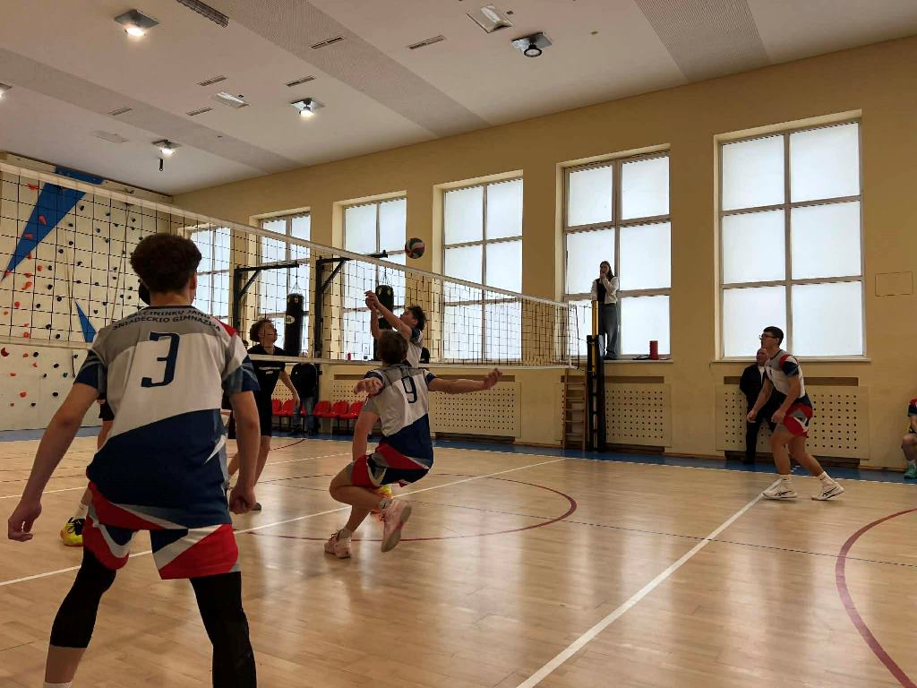 Turnyras_skirtas_Valstybes_dienai_2026_02_12