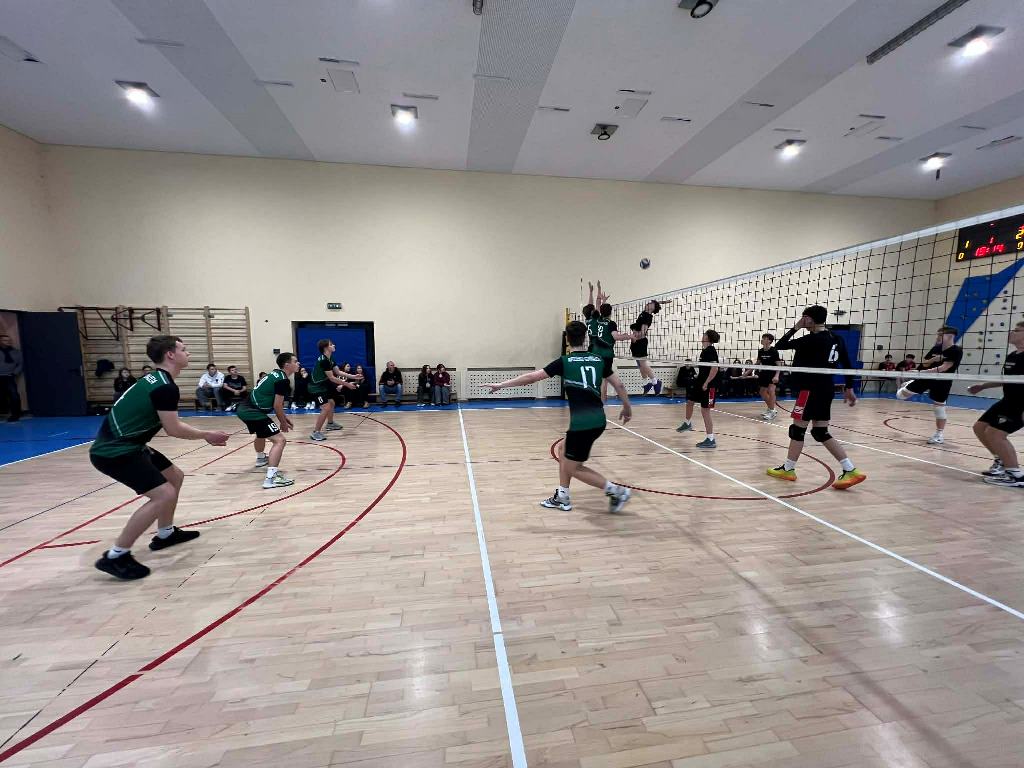 Turnyras_skirtas_Valstybes_dienai_2026_02_13