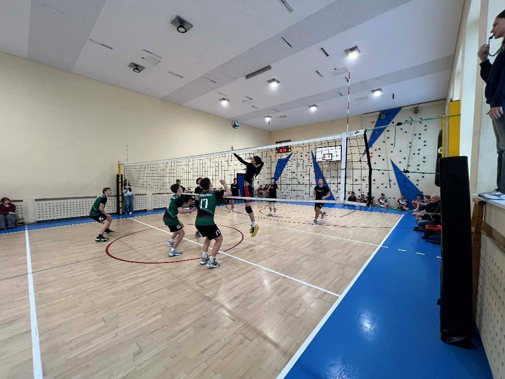 Turnyras_skirtas_Valstybes_dienai_2026_02_14