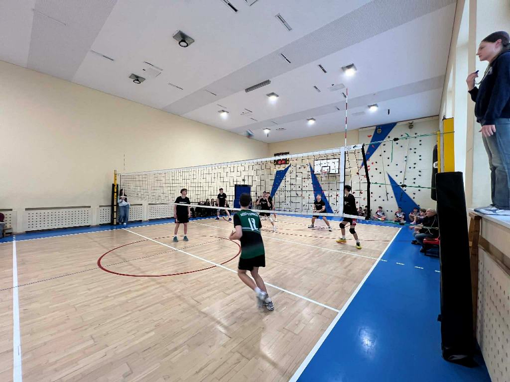 Turnyras_skirtas_Valstybes_dienai_2026_02_16