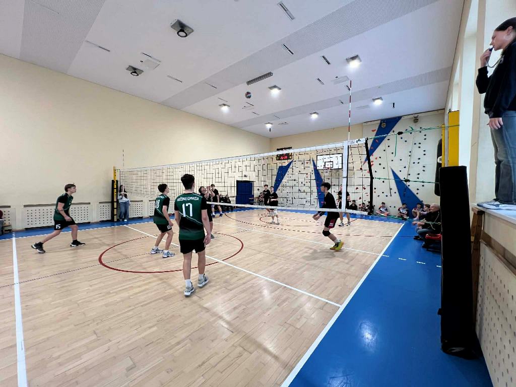 Turnyras_skirtas_Valstybes_dienai_2026_02_17