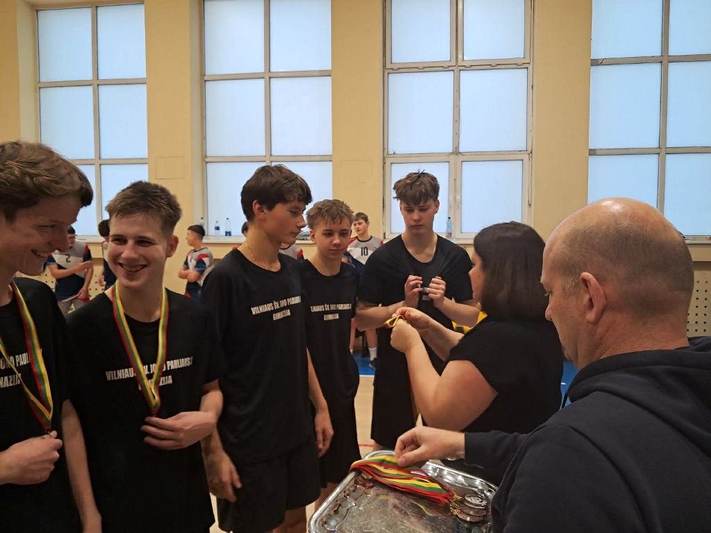 Turnyras_skirtas_Valstybes_dienai_2026_02_2