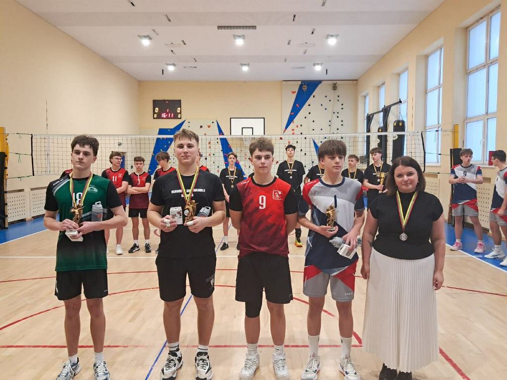 Turnyras_skirtas_Valstybes_dienai_2026_02_3