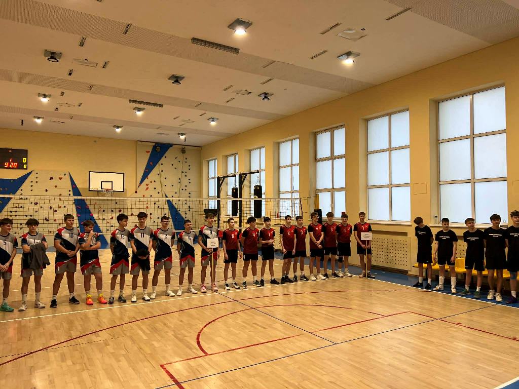 Turnyras_skirtas_Valstybes_dienai_2026_02_4