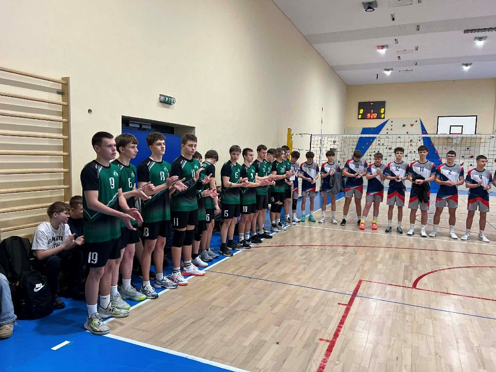 Turnyras_skirtas_Valstybes_dienai_2026_02_5