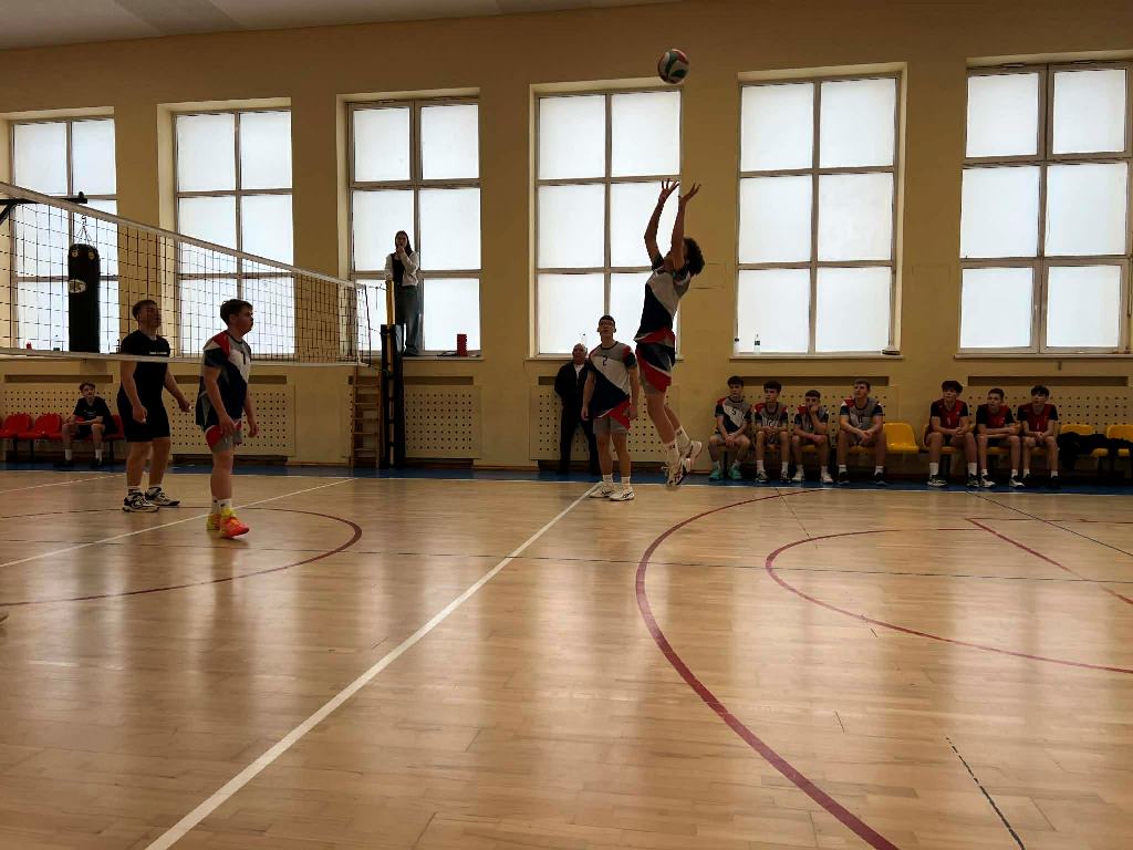 Turnyras_skirtas_Valstybes_dienai_2026_02_6