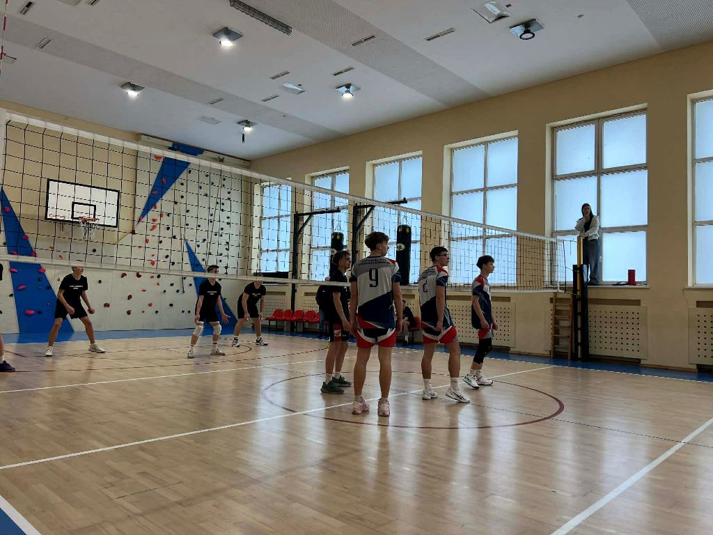 Turnyras_skirtas_Valstybes_dienai_2026_02_7