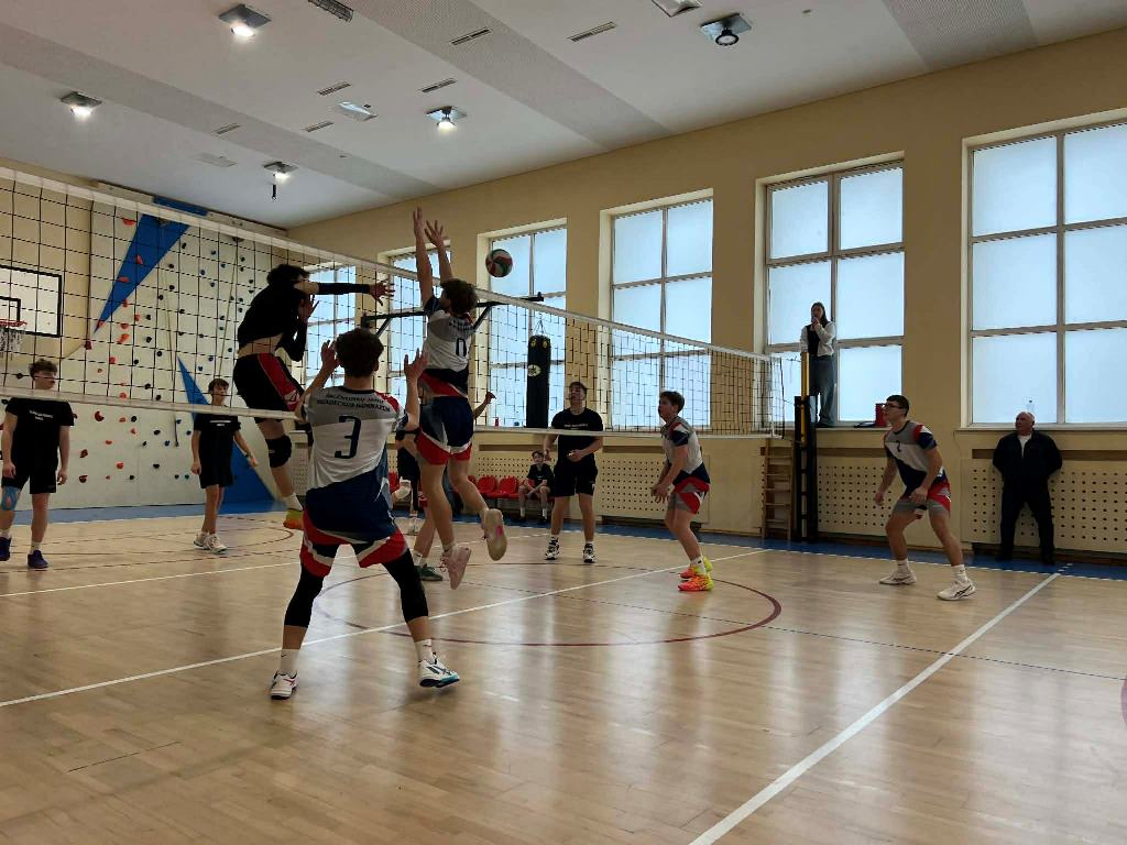 Turnyras_skirtas_Valstybes_dienai_2026_02_8