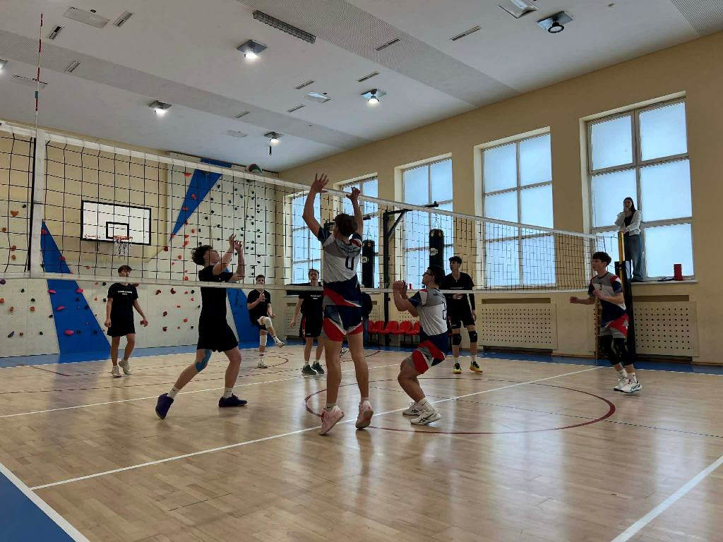 Turnyras_skirtas_Valstybes_dienai_2026_02_9