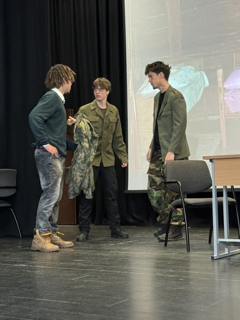 Vasario_16_2026_02_10