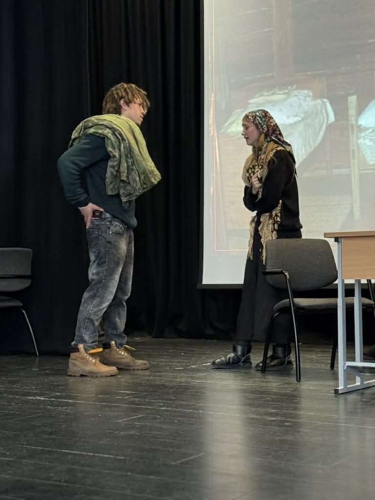 Vasario_16_2026_02_12