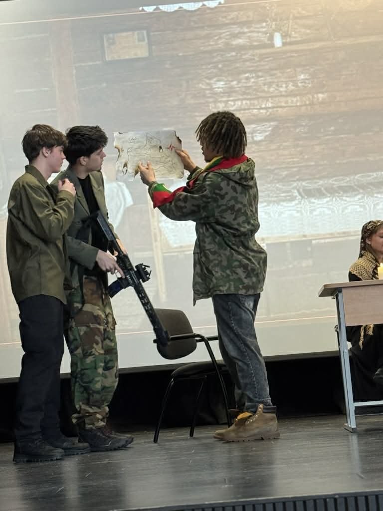 Vasario_16_2026_02_13