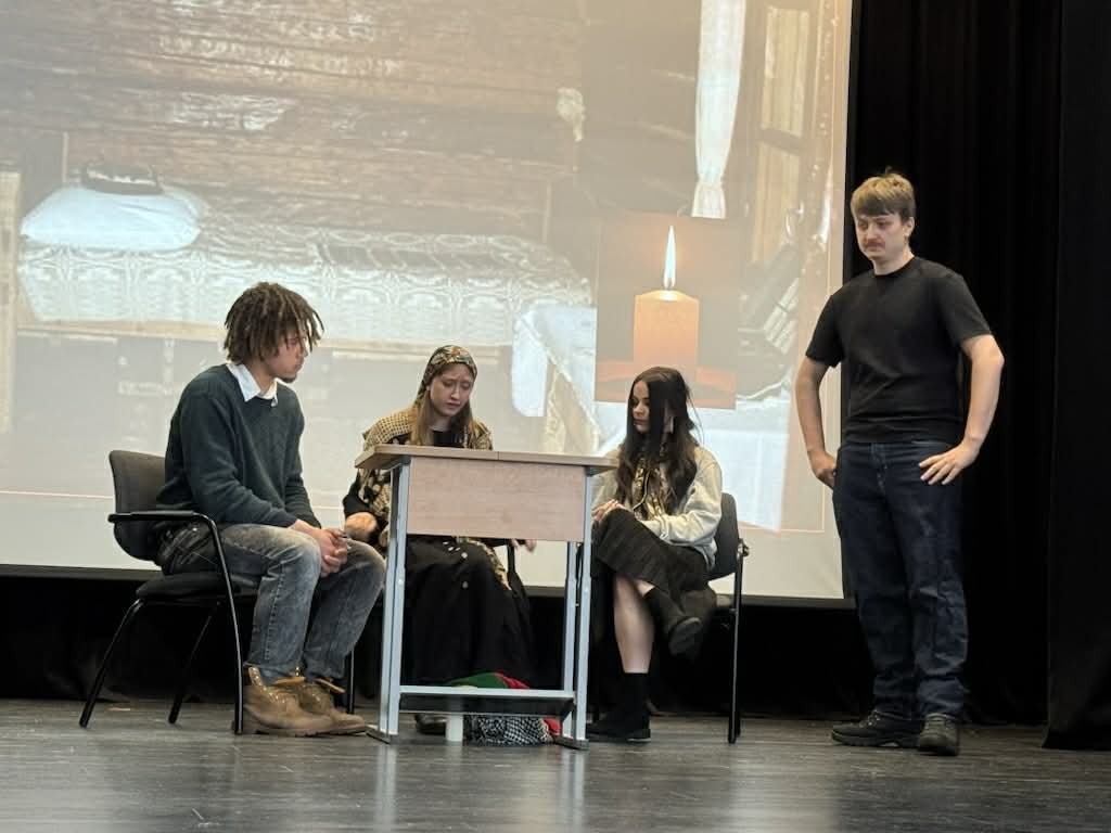 Vasario_16_2026_02_14