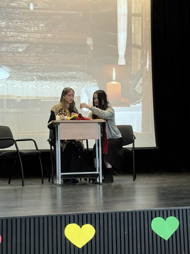 Vasario_16_2026_02_15