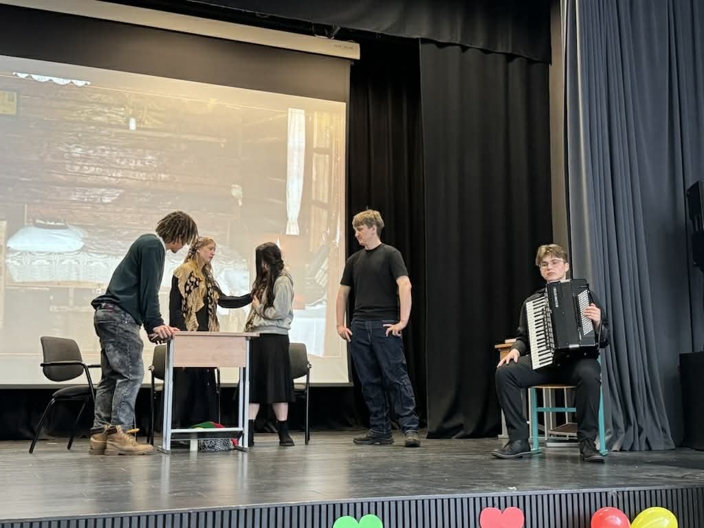 Vasario_16_2026_02_16