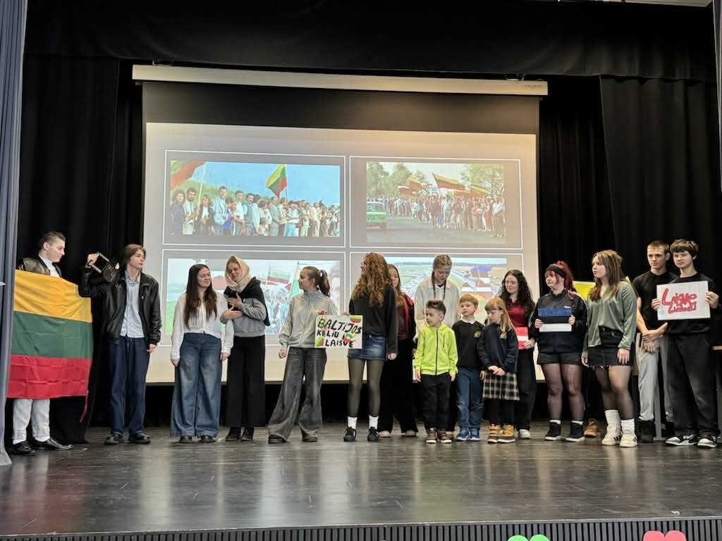 Vasario_16_2026_02_18