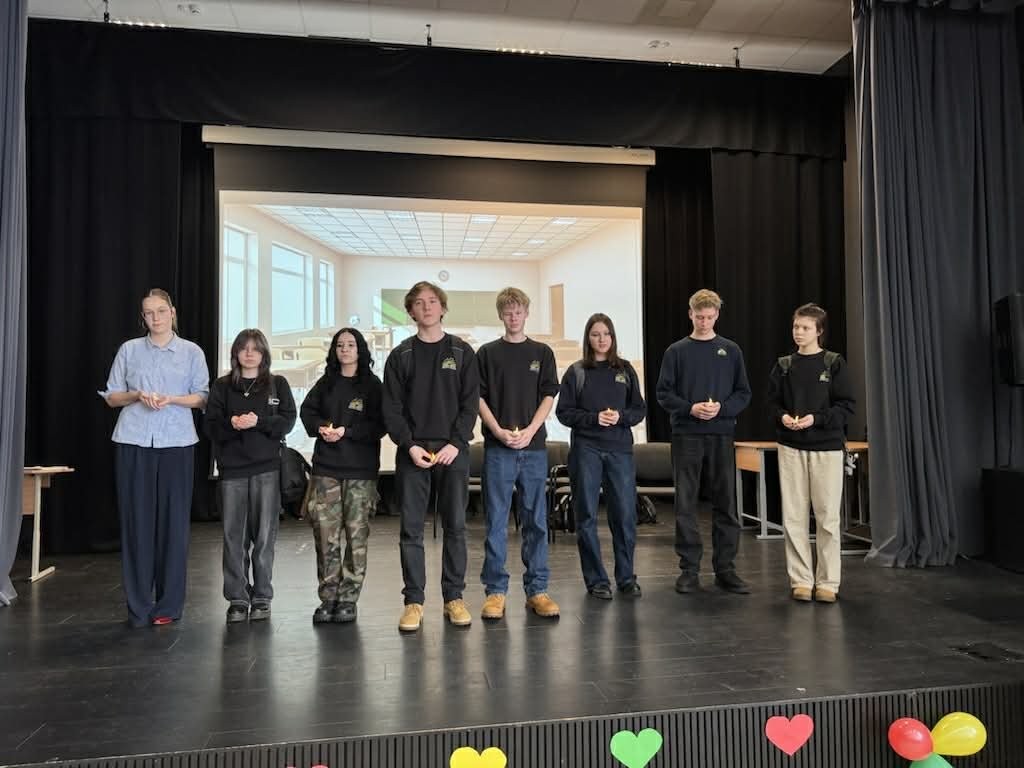 Vasario_16_2026_02_19