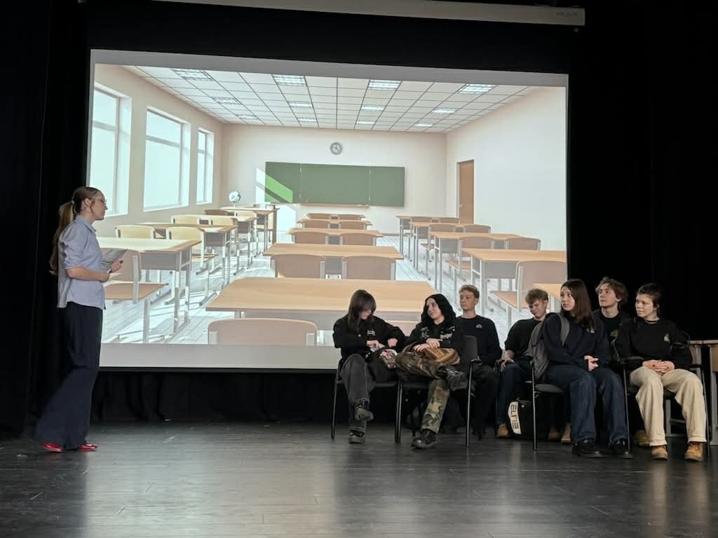 Vasario_16_2026_02_2