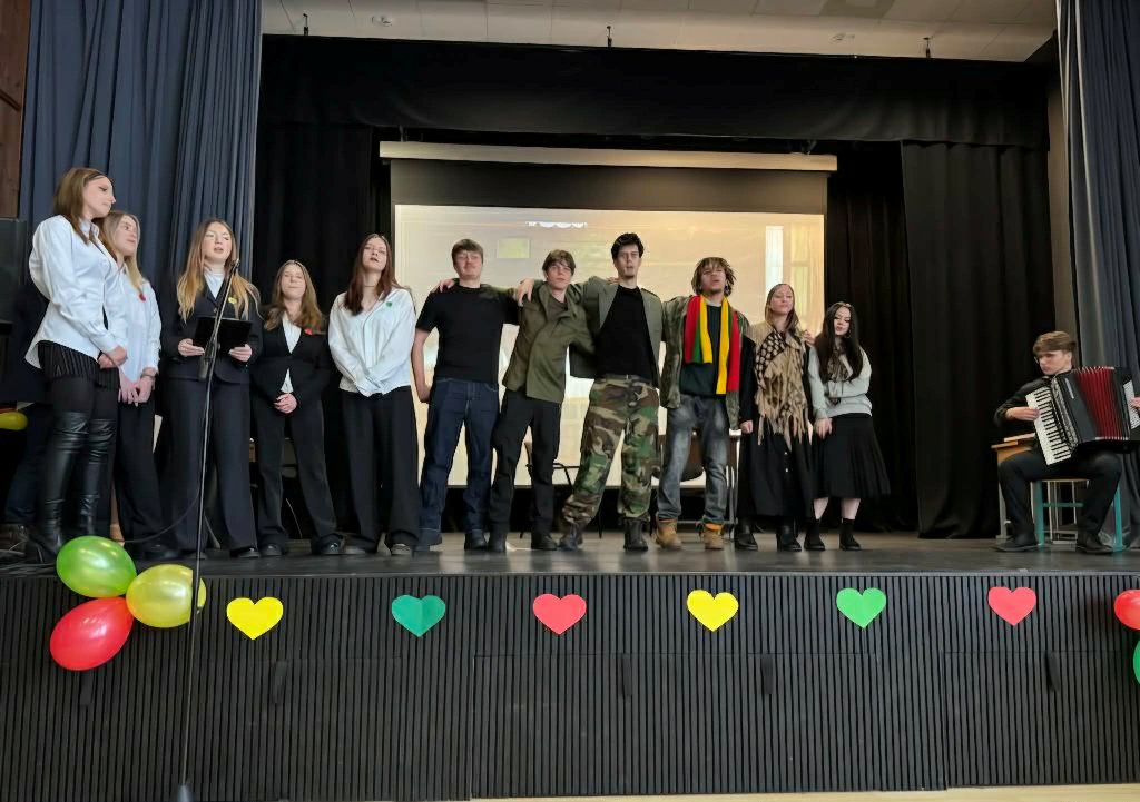 Vasario_16_2026_02_20