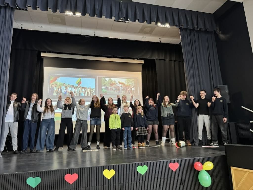 Vasario_16_2026_02_21