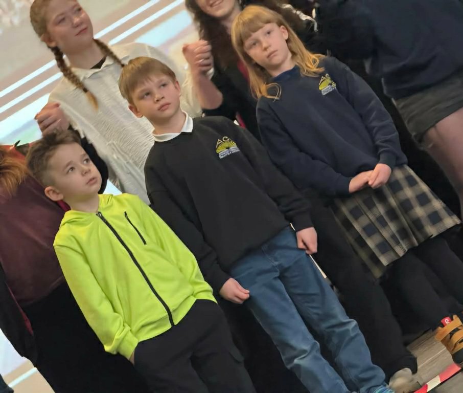 Vasario_16_2026_02_22