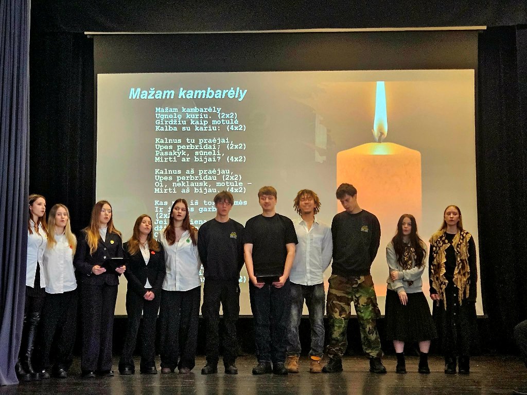 Vasario_16_2026_02_24