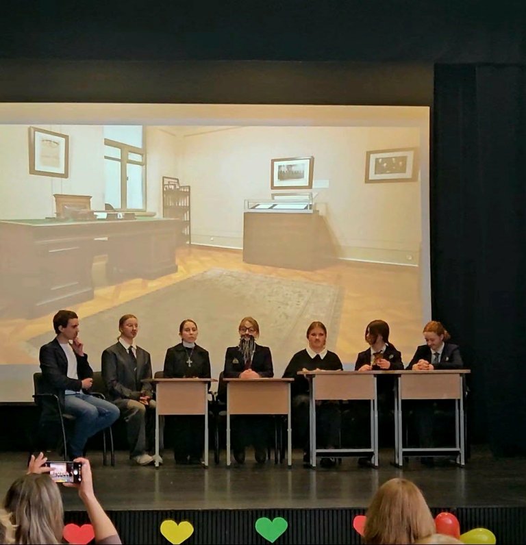 Vasario_16_2026_02_4