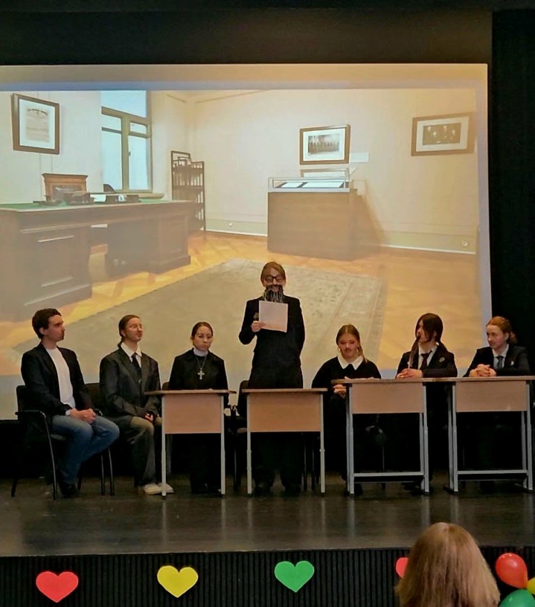 Vasario_16_2026_02_5