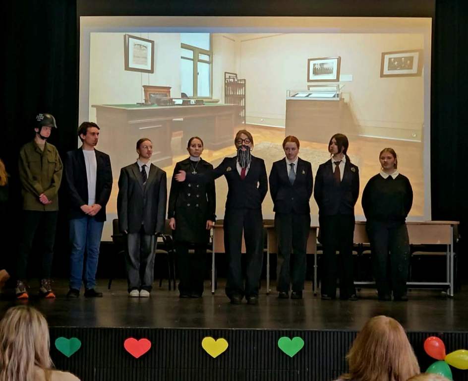 Vasario_16_2026_02_6